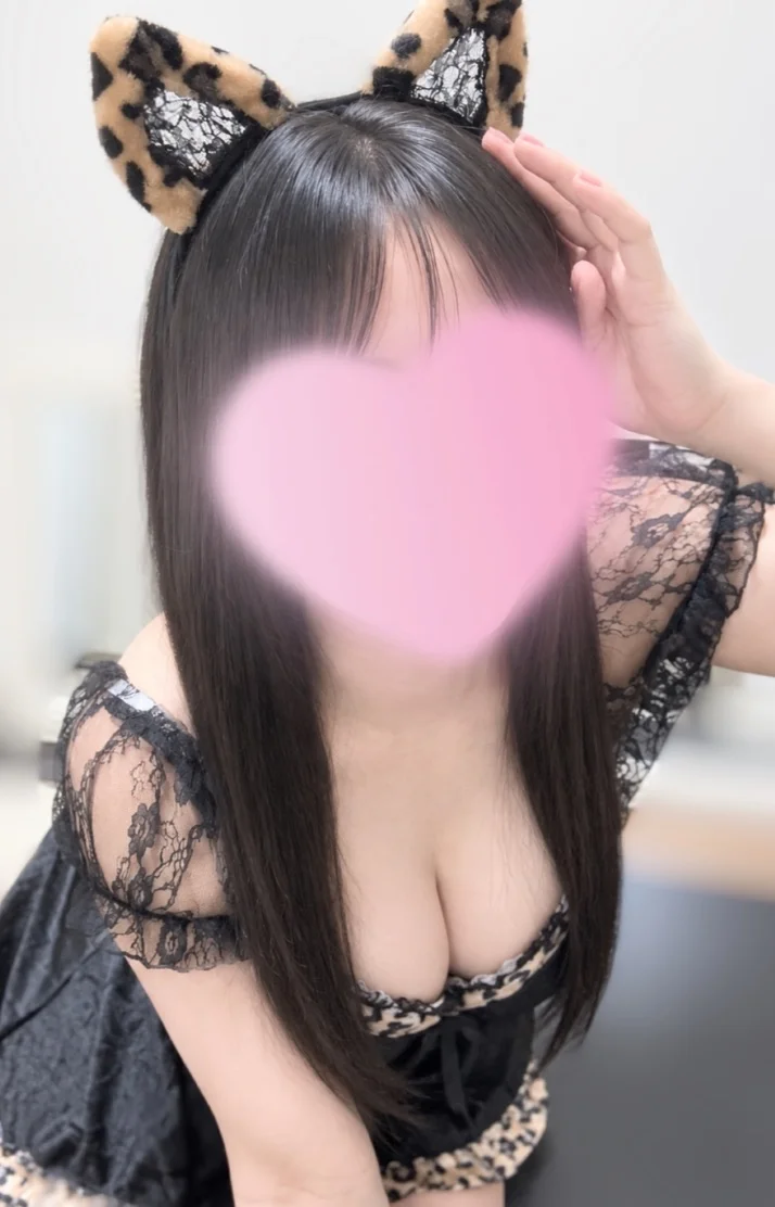 癒されにきてね💕