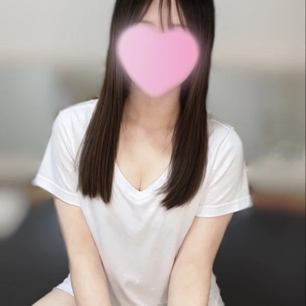 極液オイル日和💛