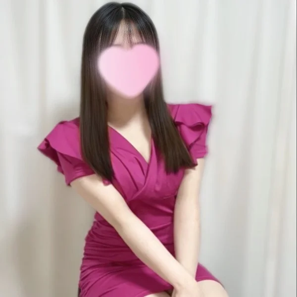 ご褒美時間✨