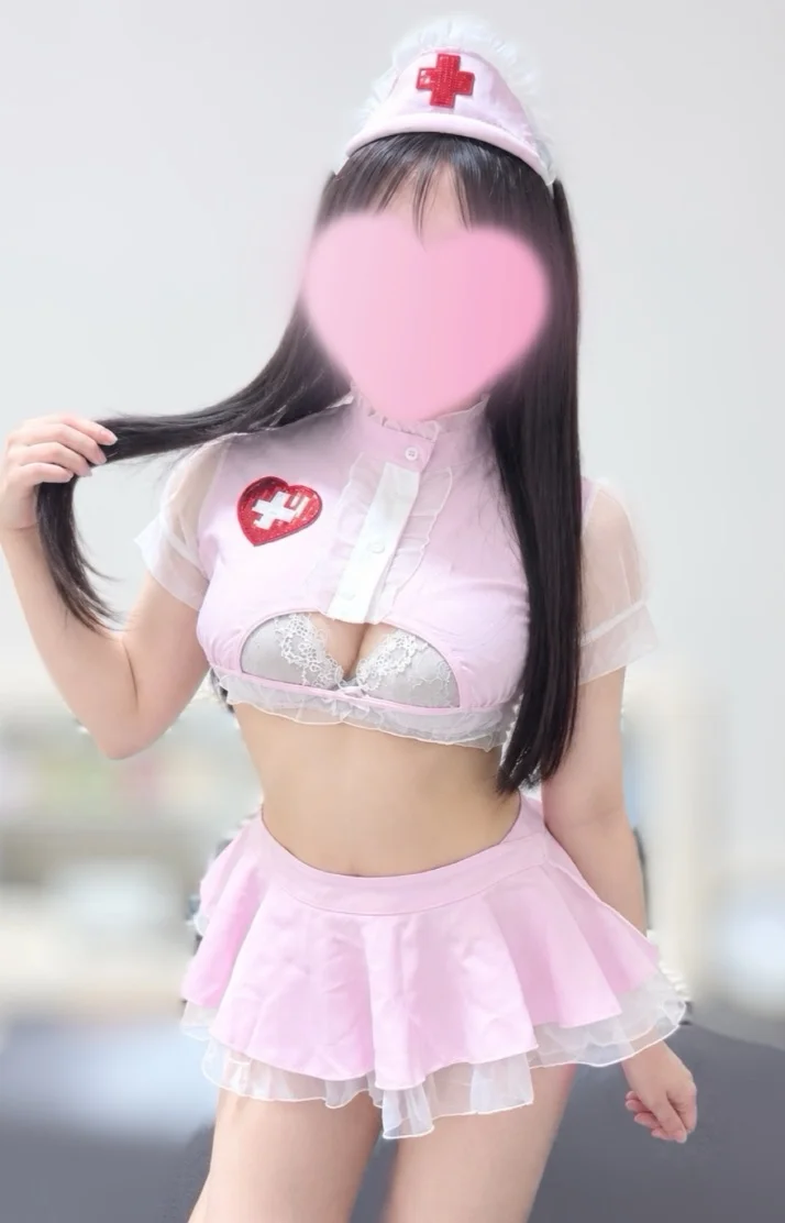 頑張るお兄さんへ🌷🫧