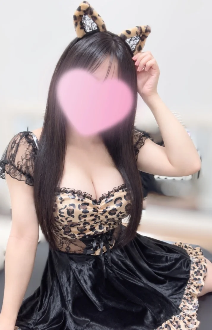 しあわせな１日🎀