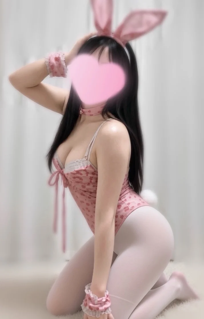 笑顔いっぱい💕