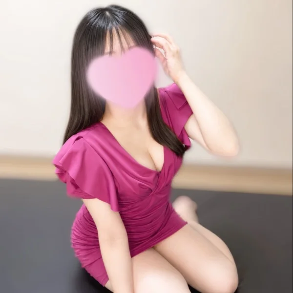 あなたに会えるのを楽しみにしています🤍