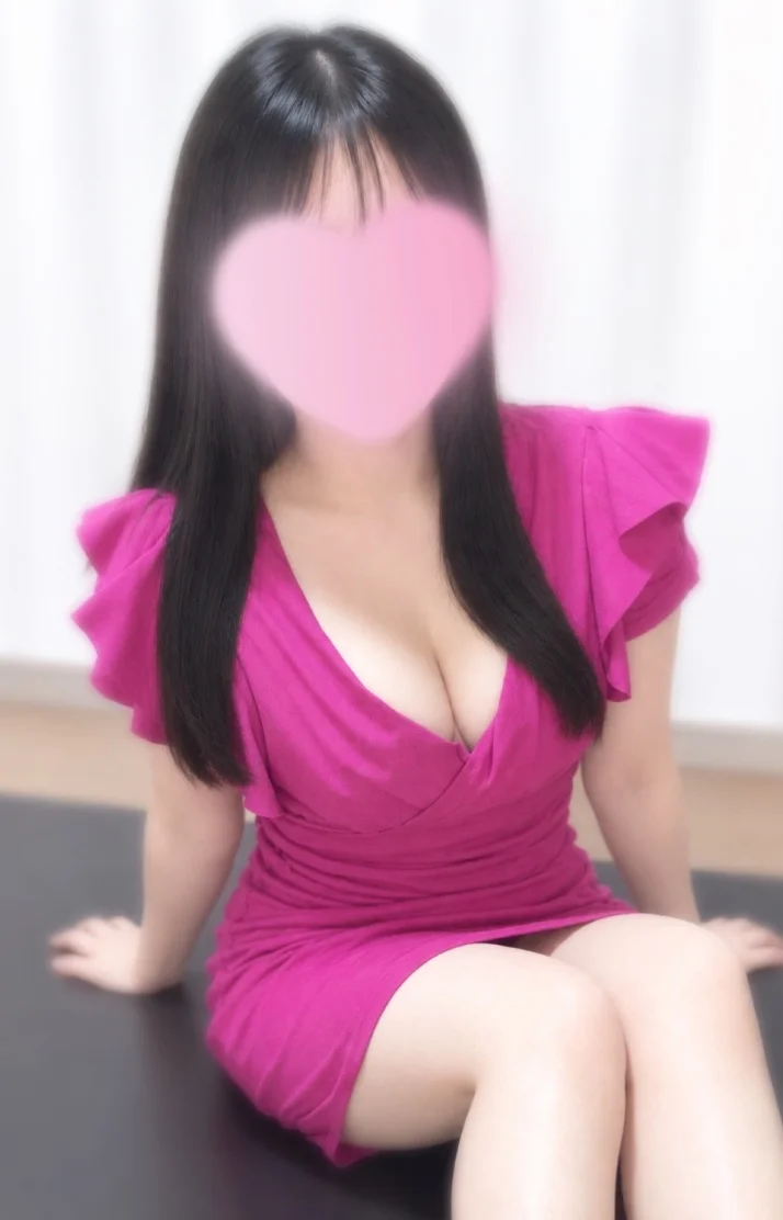 いっぱい癒すね💕