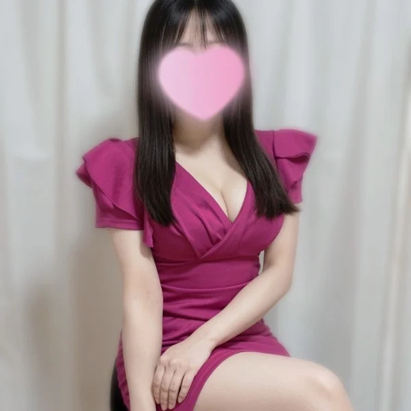 🌸