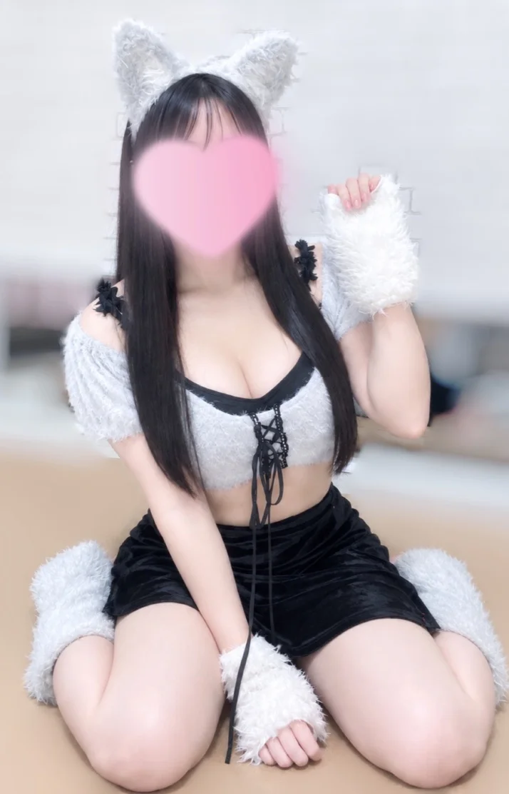 のんびりしよ🤍