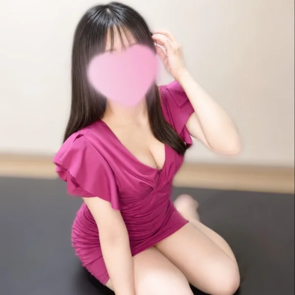 いっぱい癒すねっ🌸
