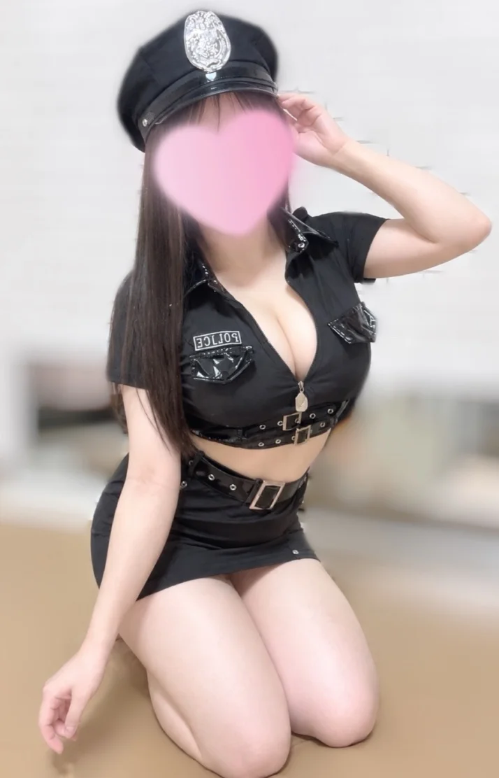 1日お疲れさまっ🥂✨