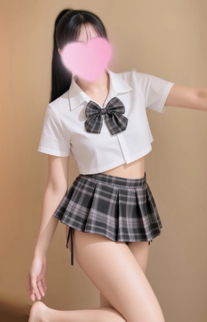 うれしくてにこにこ🌷