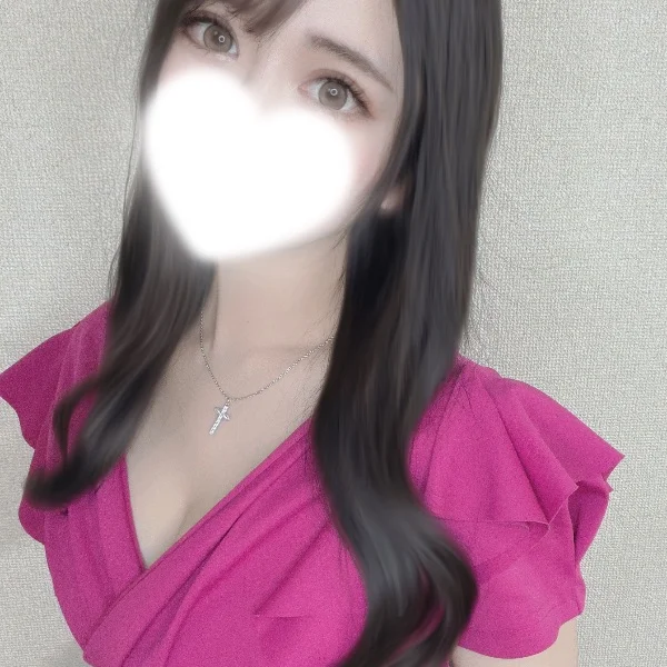 ありがとう💗