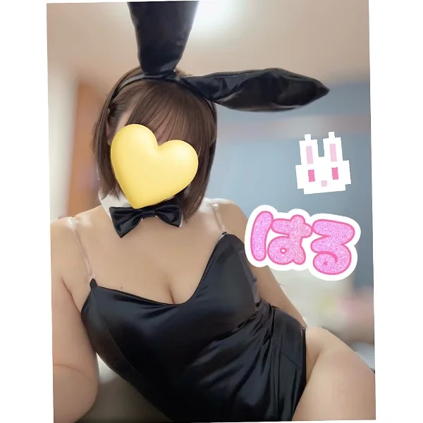 特別な癒しの時間を…‪(  ´˘`(´｀♡)