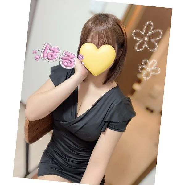 昨日は(♡´▽`♡)