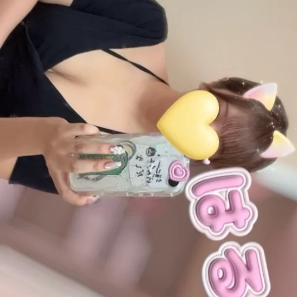 こんにちは☀️𓈒𓏸