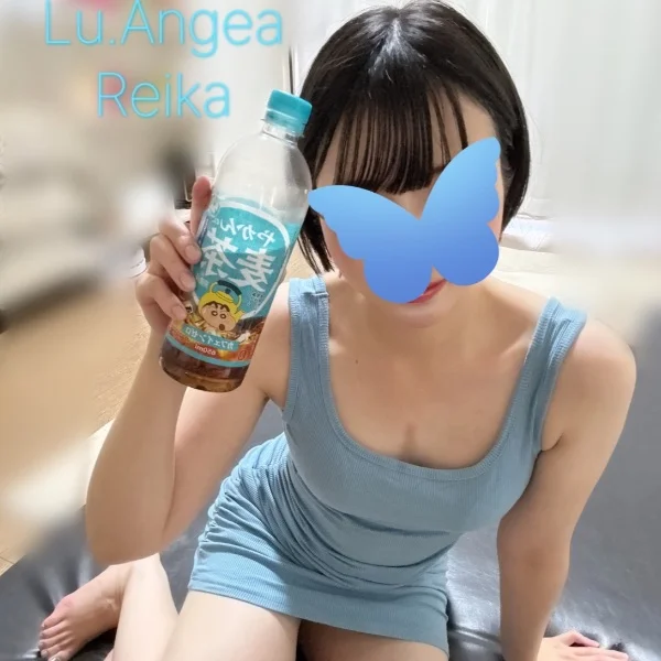 本日15:00~22:00小山います°･🐠