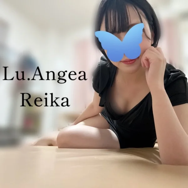 本日15時より小山です！
