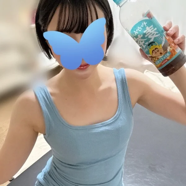本日より復帰！