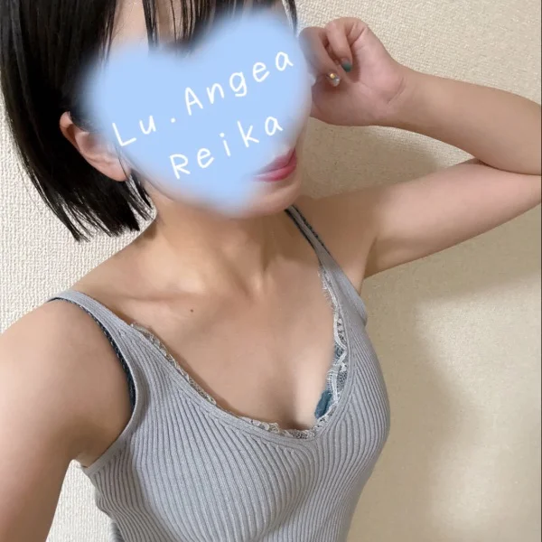 本日と明日2連勤です！
