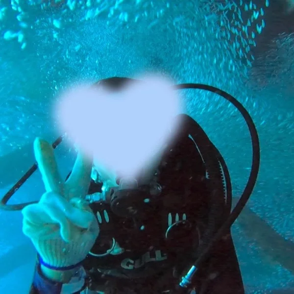来週のスケジュール出ました°･🐠