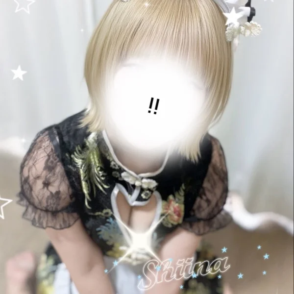 明日12:00-21:00♪♪