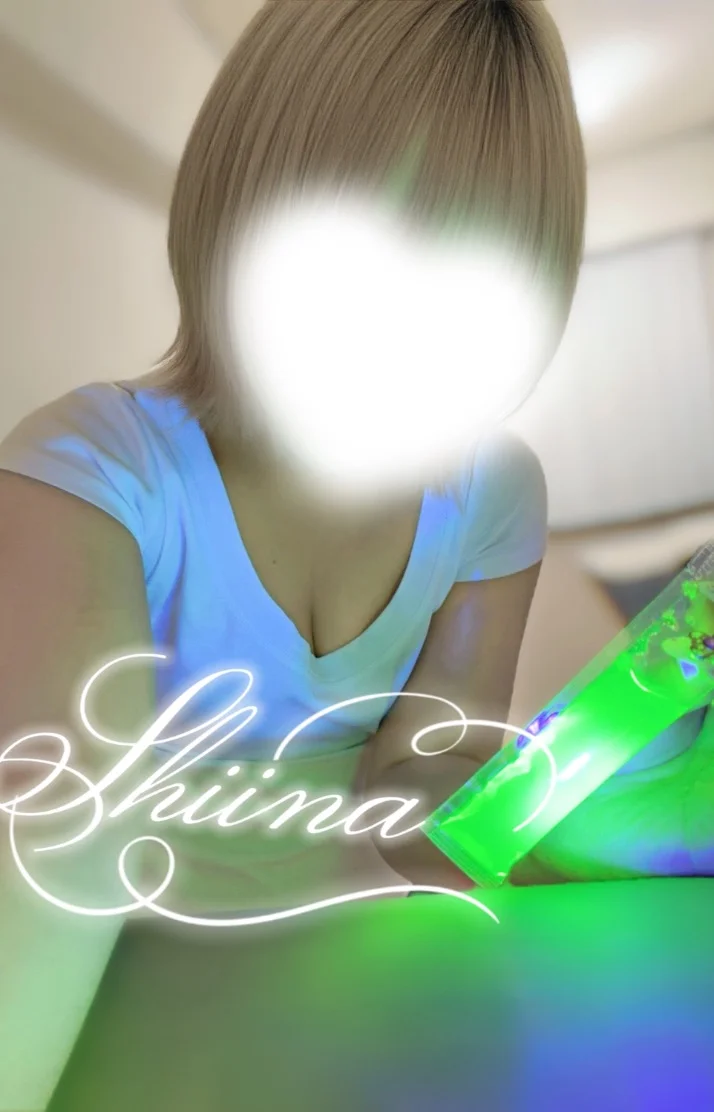 実際会うと印象ちがうらしい🛸