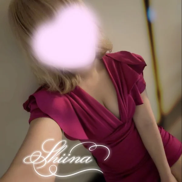 いっぱいありがとう♡♡