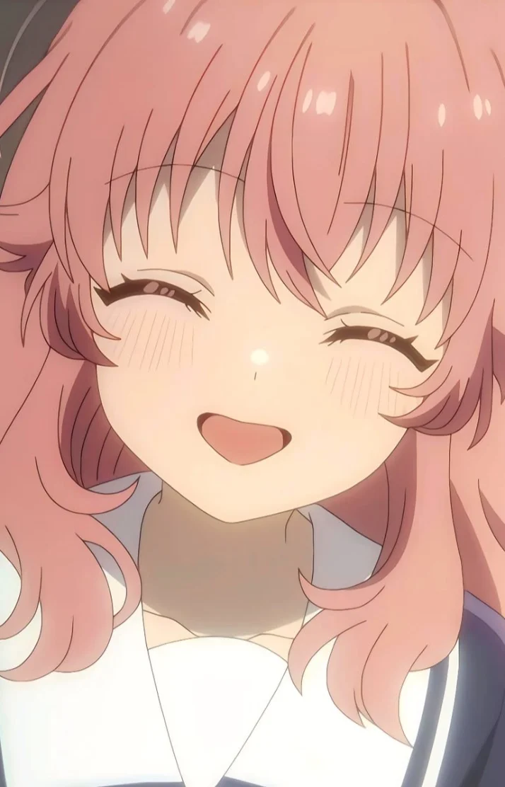 事前予約って嬉しい💕