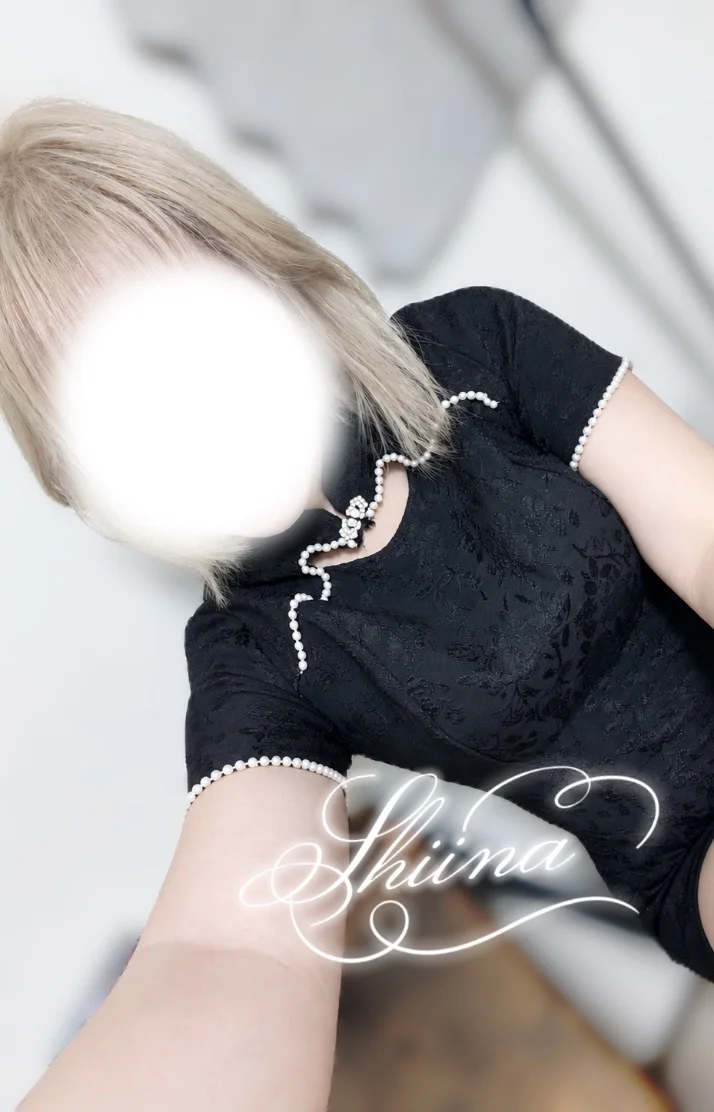 満枠ありがとう♡