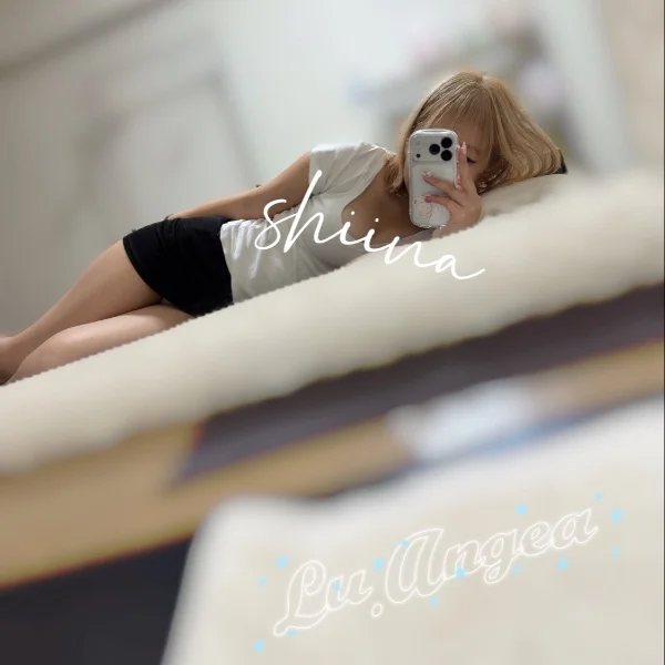 想像して欲しいこと♡