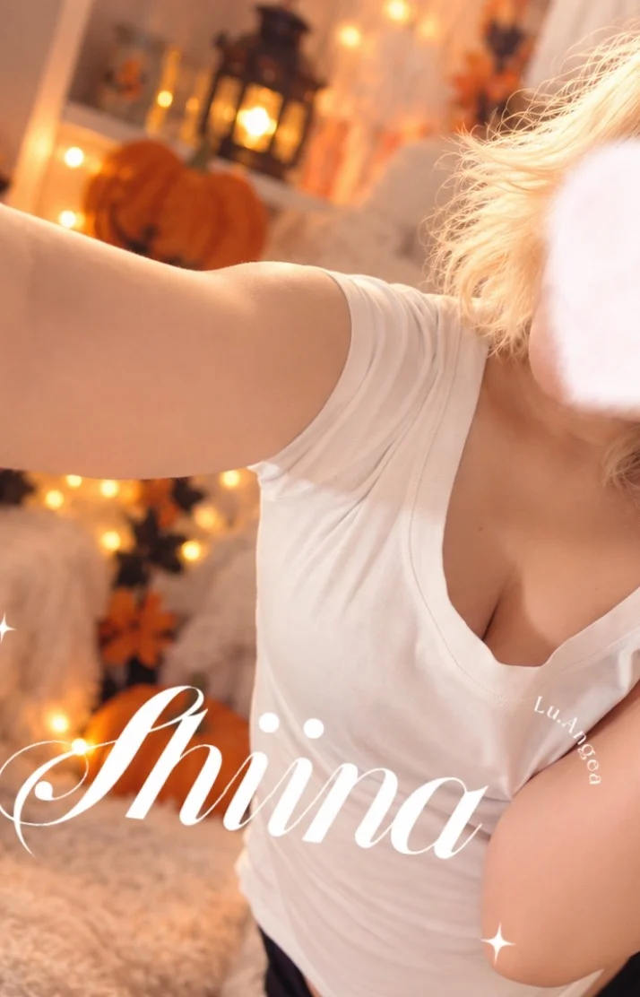 ハロウィン楽しもっ- ̗̀ 🎃  ̖́-