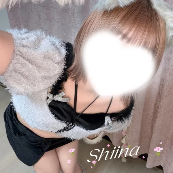 初めまして♡