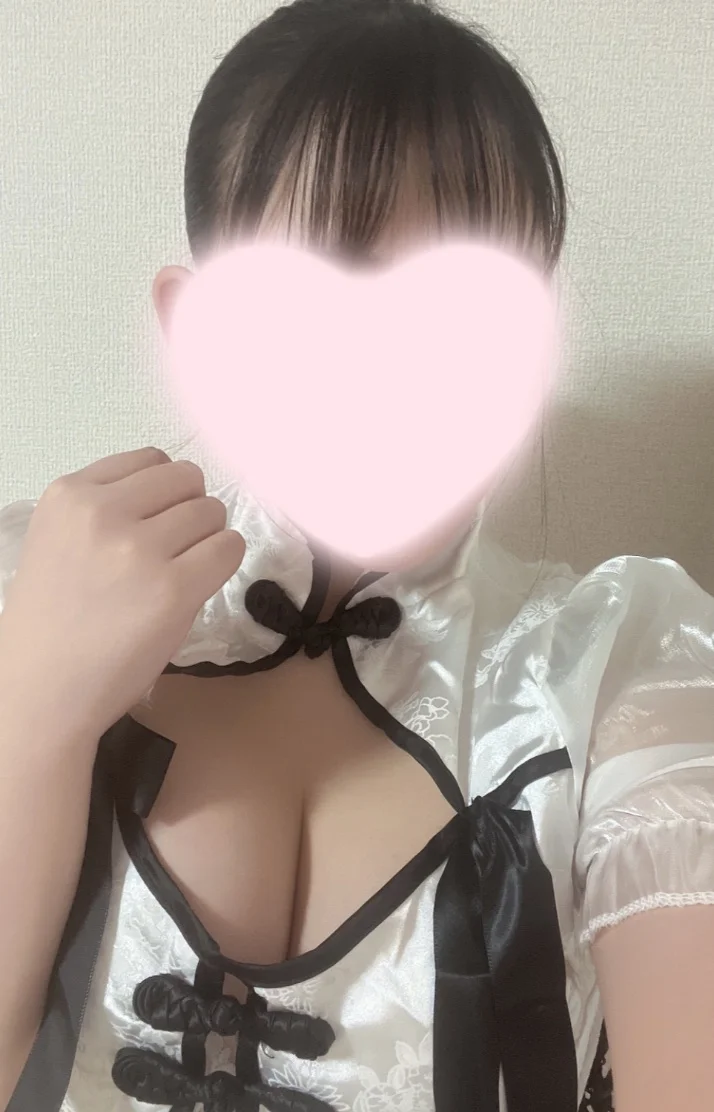 退勤しました🌱