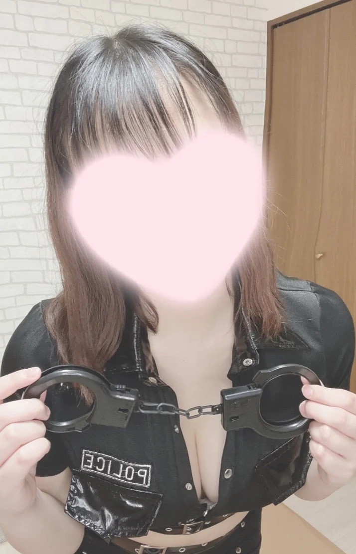 今週のスケジュールです🌷
