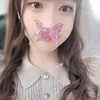 佐野ゆうか