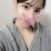 姫乃れいか