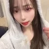 高橋みのり