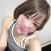 白川れな