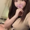 春音あいら