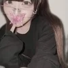 神崎るか