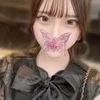柊ひより