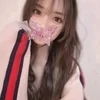 水川はな