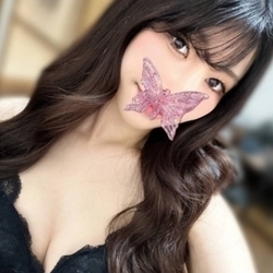 見逃せない！話題のセラピストを今すぐチ...