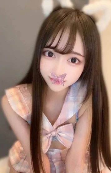 藤崎えみり