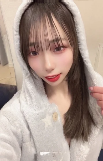 高橋みのり