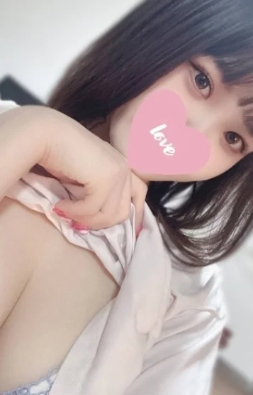 田口まふゆ