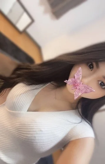 椎名あすか