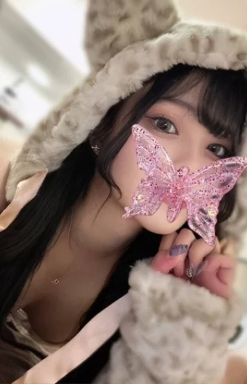 黒瀬るり
