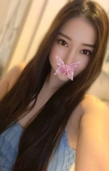 松本あさみ