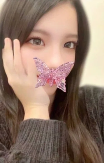 姫乃れいか