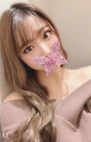 花園さや
