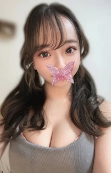 南條もか